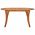 Set mobilier de gradina