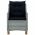 Set mobilier de gradina