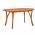 Set mobilier de gradina