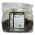 Caise deshidratate eco-bio 250g - Essential