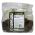 Caise deshidratate eco-bio 250g - Essential