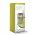 Odorizant De Camera Bio SENSES Lamaie 200 ml - SODASAN