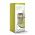 Odorizant De Camera Bio SENSES Lamaie 200 ml - SODASAN