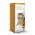 Odorizant De Camera Bio SENSES Lemn de Santal 200 ml - SODASAN