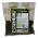Orez salbatic eco-bio 125g - Essential