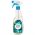 Solutie ecologica de curatare pentru baie 500ml - SODASAN