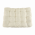 Scaun agatat maro/crem DALVEA NEW