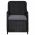 Set mobilier pentru gradina