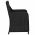 Set mobilier pentru gradina