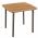 Set mobilier de gradina