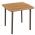 Set mobilier de gradina