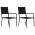 Set mobilier de gradina