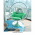 Scaun suspendat cu suport, transparent/ auriu/ gri, BUBBLE TIP 2