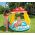Piscina gonflabila ciupercuta 102 cm