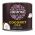 Lapte de cocos eco-bio 200ml - Biona