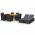 Set mobilier pentru gradina