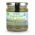 Unt de migdale intregi raw eco-bio 250g - Carleys