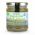 Unt de migdale intregi raw eco-bio 250g - Carleys