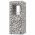 Stalp cos gabion/jardiniera din otel