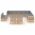 Set mobilier de gradina