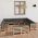 Set mobilier de gradina
