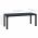 Set mobilier de gradina