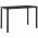 Set mobilier de gradina