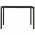 Set mobilier de gradina