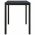 Set mobilier de gradina