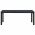 Set mobilier de gradina