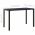 Set mobilier de gradina