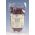 Alge dulse raw eco-bio 100g - Algamar