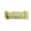 Baton cu chia si orz verde raw eco-bio 47g - Lifebar Plus