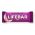 Baton cu smochine raw eco-bio 47g - Lifebar