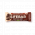 Baton cu smochine raw eco-bio 47g - Lifebar
