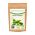 Castravete amar pudra eco-bio 60g - Obio