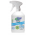 Detergent hipoalergen universal eco-bio 500ml - Biopuro