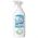 Detergent hipoalergen universal eco-bio 500ml - Biopuro