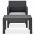 Set mobilier de gradina cu perne