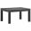 Set mobilier de gradina cu perne