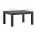 Set mobilier de gradina cu perne