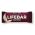 Baton cu sfecla rosie raw eco-bio 47g - Lifebar