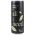 Bautura energizanta din ceai alb - eco-bio 250ml - All I Need