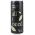 Bautura energizanta din ceai alb - eco-bio 250ml - All I Need