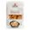 Biscuiti ecologici Tamari, 80g - Arche