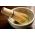 Bol de portelan pentru matcha, 1buc - Arche