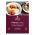 Amestec pentru desert Panna Cotta - eco-bio 42g - Arche