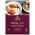 Amestec pentru desert Panna Cotta - eco-bio 42g - Arche