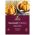 Budinca de caramel - eco-bio 45g - Arche