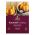 Budinca de caramel - eco-bio 45g - Arche